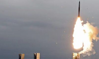 S-400’leri ateşleyen Türkiye’ye ABD’den küstah tehdit! “Potansiyel ciddi sonuçları olacak!.”