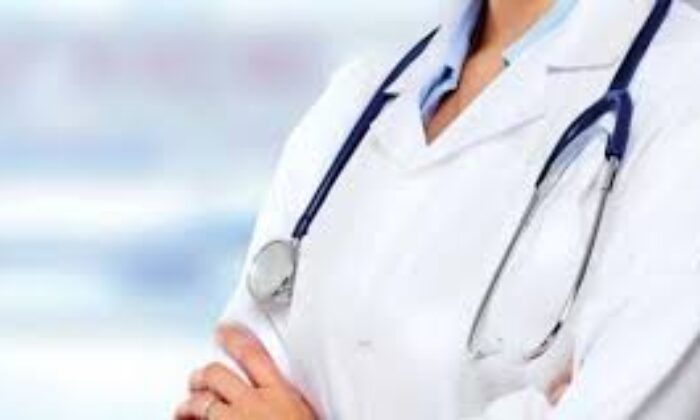 Sağlık personellerinin izinleri kaldırıldı, istifaları kabul edilmeyecek!.