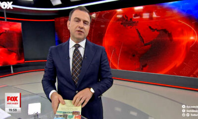 FOX TV’nin alçakça bir yalanı daha elinde patladı!.