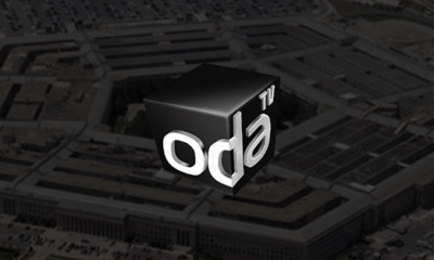 Solcu(!) Oda TV’nin, Amerikancı olduğu bir kez daha tescillendi!.