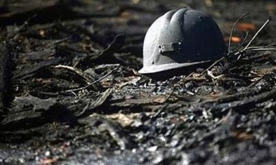 301 işçiye mezar olan SOMA’daki maden faciası için Yargıtay’dan 6 yıl sonra flaş karar!.