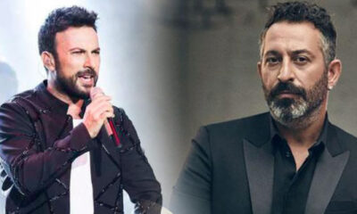 Gelen tepkiler üzerine 23 gün sonra zahmet edip Azerbaycan’ı hatırladılar!.