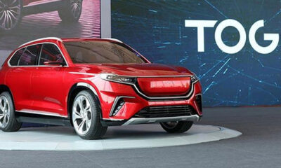 TOGG’dan fiyat açıklaması…