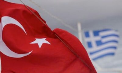 Yunanistan’ın Navtex çakallığına Türkiye’den tokat gibi cevap!. Aklınızı başınıza alın, sizi Akdeniz’e gömeriz!.