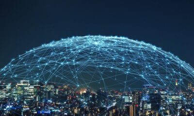 Yerli ve milli olarak geliştirilen kritik bileşeni başarıyla test edildi!.