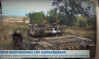 Ukrayna medyasından Türk SİHA’larına övgü! “Savaş konseptini değiştirdiler!.”