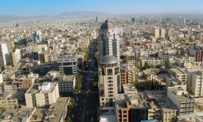 İran’da coronavirüs alarmı! 43 şehirde tüm iş yerleri kapatılıyor!.