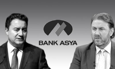 Yiğit Bulut, Babacan’a sordu! “Bank Asya’yı neden kurtarmaya çalıştığını açıkla..”