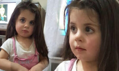 Ağrılı küçük Leyla’nın davasında karar çıktı!.