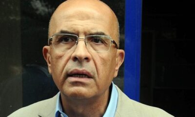 Üst mahkemeden Enis Berberoğlu kararı…