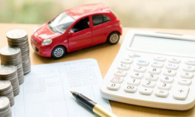 AK Parti’den açıklama! Vergi ve SGK borçlarına af..