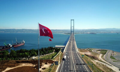 Hani vatandaşın cebinden tek kuruş çıkmayacaktı!. Geçmeyen araçlar için hazine taşeron firmaya 1,8 milyar TL ödedi!.