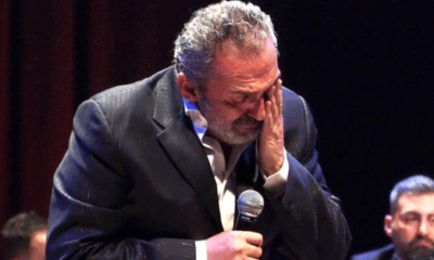 Yavuz Bingöl’ün kız kardeşi Fatma Efsun Pul, hayatını kaybetti!.