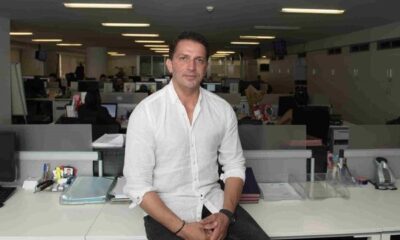 Mücahit Birinci’den Ekrem İmamoğlu’na “Kentsel Dönüşüm” tepkisi..