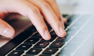Yasa dışı yayın yapan 272 internet sitesi erişime kapatıldı!.