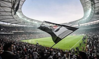 Beşiktaş’tan coronavirüs açıklaması…