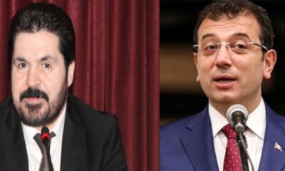 Savcı Sayan, İBB’nin virüse davetiye çıkaran toplu ulaşım şeklini nasıl izah edeceklerini sordu!.