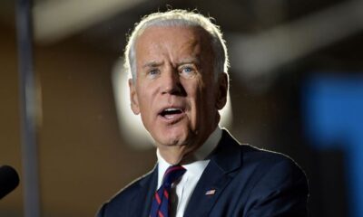 ABD Kongresi eski üyesi Moffett: “Biden, Türkiye’nin önemini çok iyi biliyor!.”