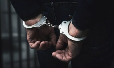 Çin’de annesini diri diri gömen kişiye 12 yıl hapis cezası…