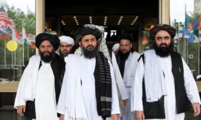 Taliban Trump’ın kazanmasını umuyordu, ABD’nin çekilme takvimine ne kadar uyacağı merak ediliyor!.
