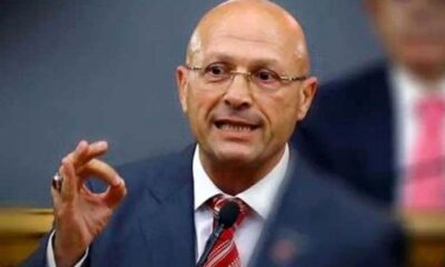 Erol Mütercimler hakkında “akıl sağlığı kontrolü” talep edildi!.