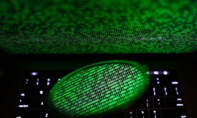 Dünyayı dehşete düşüren iddia! ABD Ordusu dünya genelinde ki telefon uygulamalarından veri topluyor!.