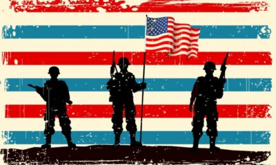 Dünyayı saran ABD üslerinde kaç Amerikan askeri konuşlandırılmış?.