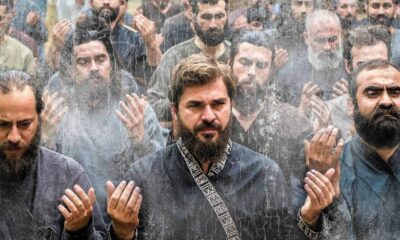 Ertuğrul Müslümanların hayal gücünü nasıl canlandırdı?. (çeviri haber)