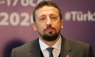 Hidayet Türkoğlu, coronavirüse yakalandı!.