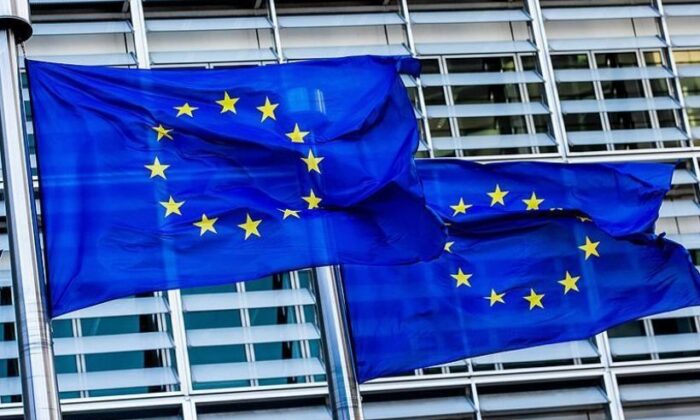 AB’den ABD’ye çağrı! “İdamları durdurun!.”