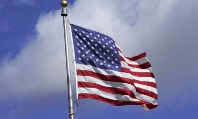 Beyaz Saray’da üst düzey görev alan ilk Filistinli olacak!.