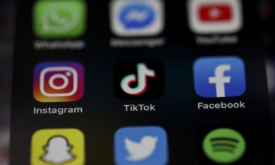 Fransa, internet devlerine dijital vergi için ihtarda bulundu!.