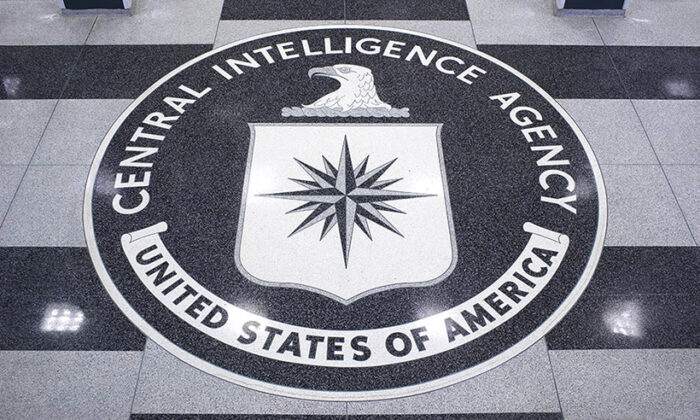 CIA görevlisi Somali’de ki operasyonda öldürüldü!.