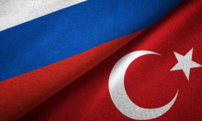 Türkiye spot fiyattan Rus gazı alacak!.