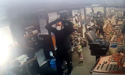 Türk gemisine hukuk dışı aramayla ilgili harekete geçildi!.