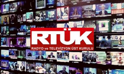 RTÜK, CHP’li vekil Başarır hakkında inceleme başlattı!.
