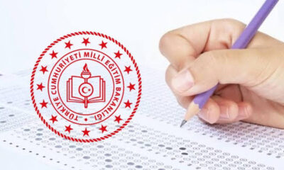 Milli Eğitim Bakanlığı’ndan 81 ile yeni genelge…