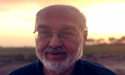 Gazeteci Ferhat Koç coronavirüse yenik düştü!.