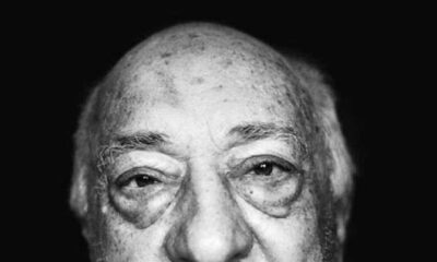 TASC, ABD’de Türkiye’yi kötüleyen Fetullahçı Terör Örgütü’nü protesto etti!.