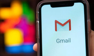 Gmail’e yeni özellik geliyor!.