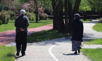 65 yaş üstüne kısıtlamalar nasıl uygulanacak?.