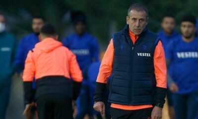 Abdullah Avcı’nın Trabzonspor’a ilk transferi Gael Clichy olacak!.