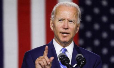 Joe Biden’ın başkanlığında İncirlik’te ki nükleer bombalar taşınacak mı?.