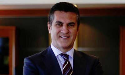 Mustafa Sarıgül’ün A takımı belli oldu!.