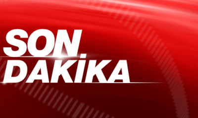 TBMM’den son dakika kısıtlama kararı…