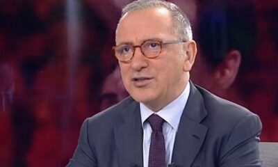 AK Parti Milletvekili Ahmet Hamdi Çamlı’yı hedef alan Altaylı’ya, Hasan Karakaya’lı yanıt..