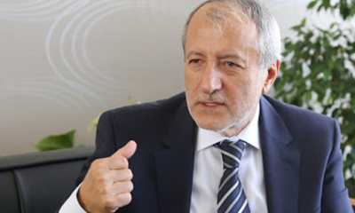 AK Partili eski vekil disiplin kuruluna sevk edildi!.