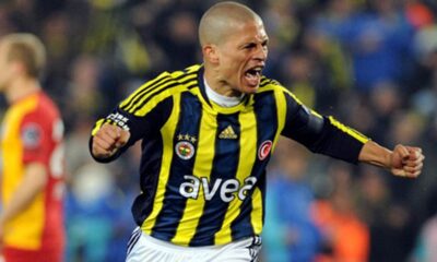 TFF’den yeni koronavirüs kararı!. Gol attıktan sonra sarılıp öpüşmeyeceksiniz!.”