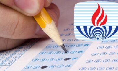 Açık Öğretim Lise sınavları ne zaman?. AÖL 2020