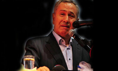 Biraz da terörist Demirtaş’ın Kızılay Bombacısı PKK’lıyı öven “Seher” isimli kitabından bahsetsene Bilo!.